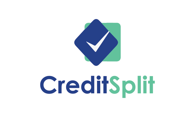 CreditSplit.com - Creative premium domain names for sale
