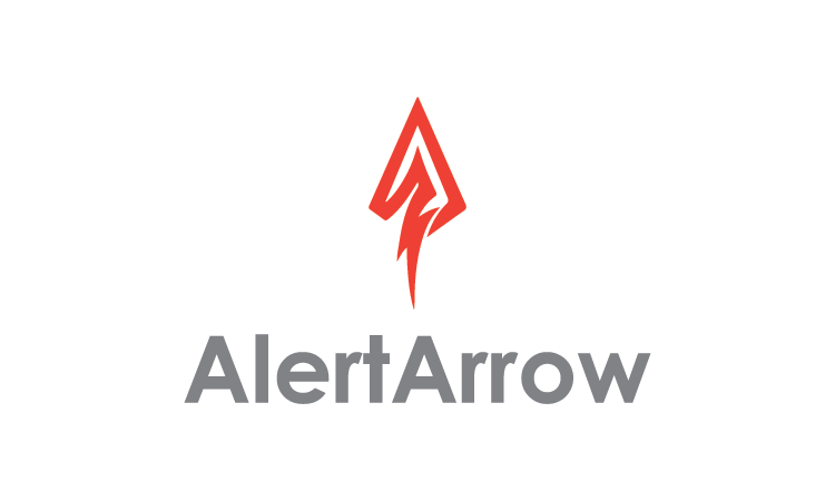 AlertArrow.com - Good premium domain marketplace