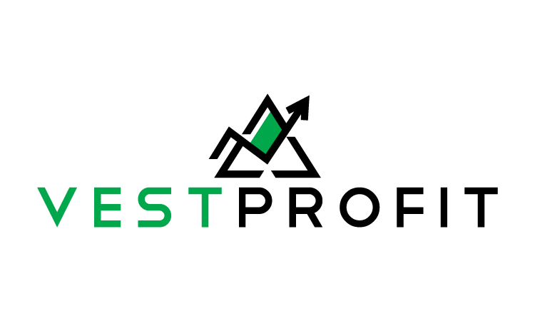 VestProfit logo