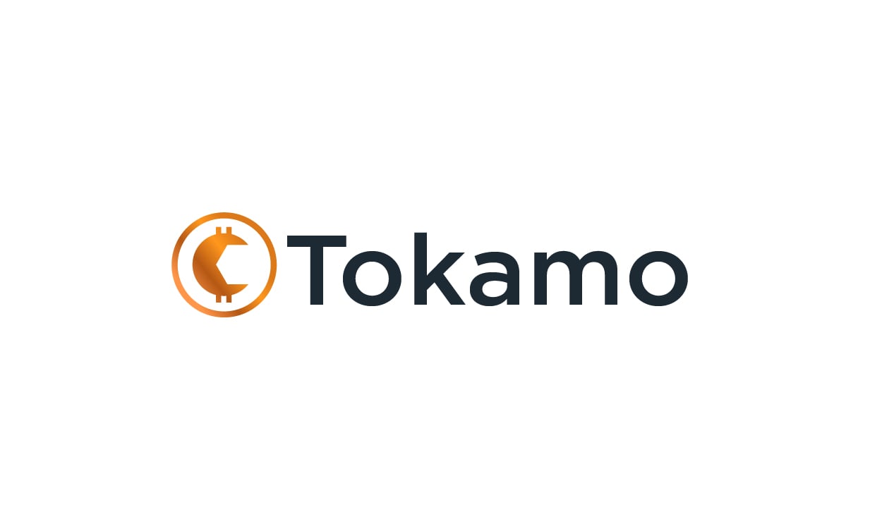 Tokamo.com - buy Catchy premium domains