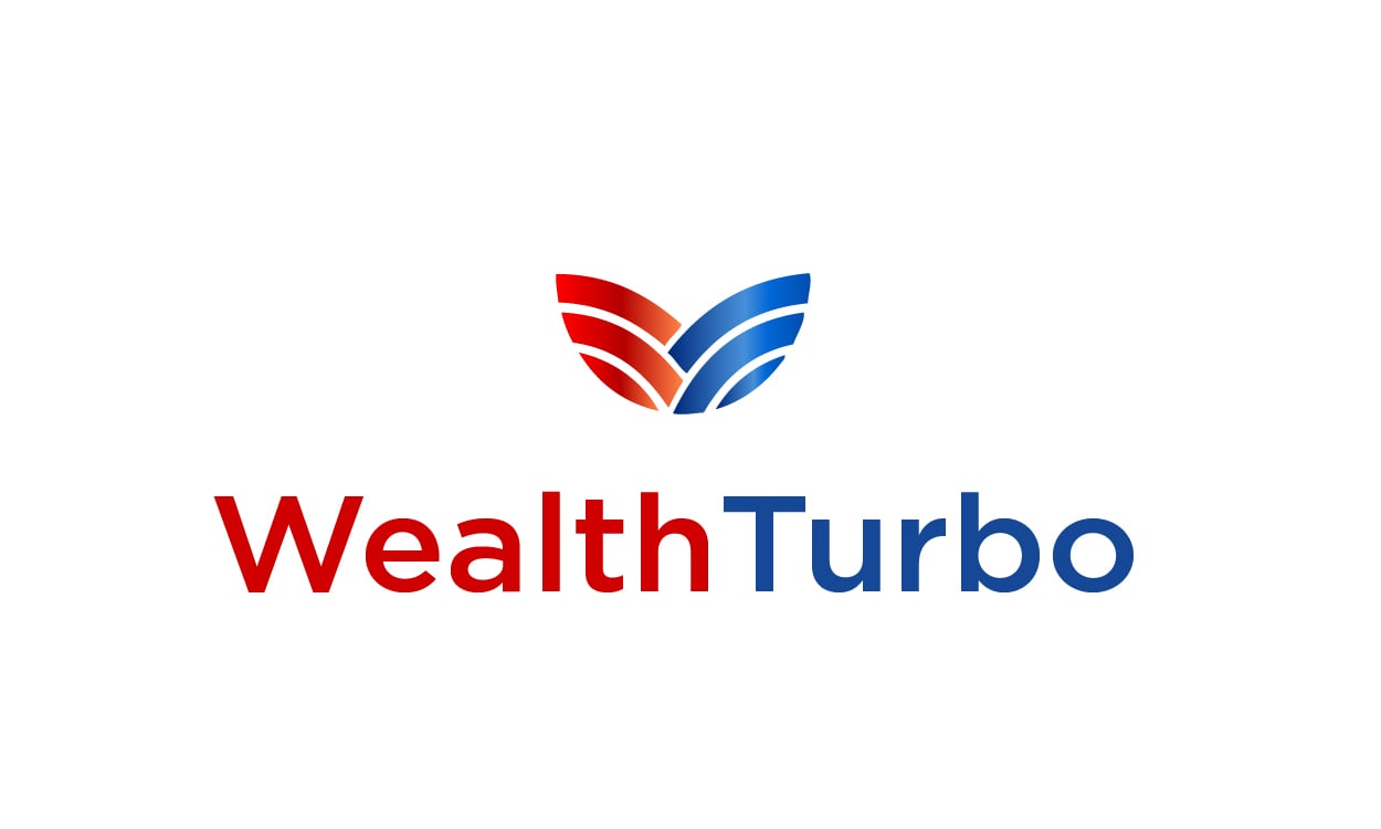 WealthTurbo.com - Great premium domain names for sale