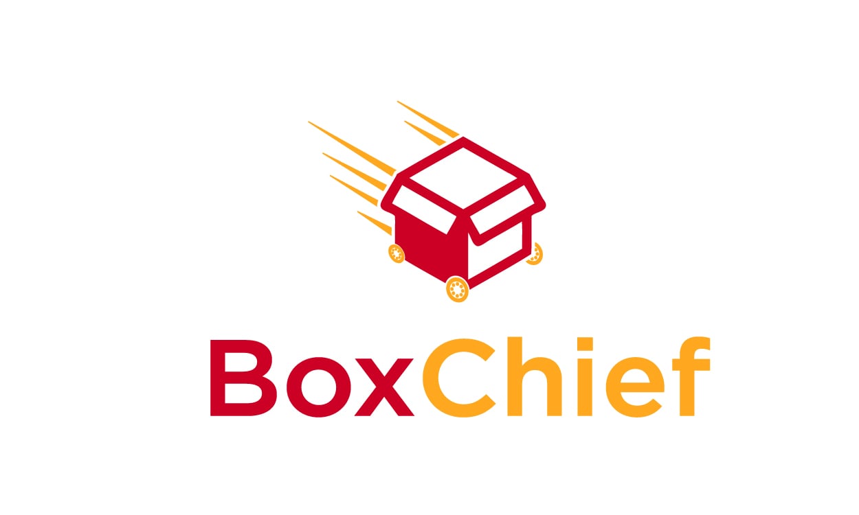 BoxChief.com - Good premium domain names for sale