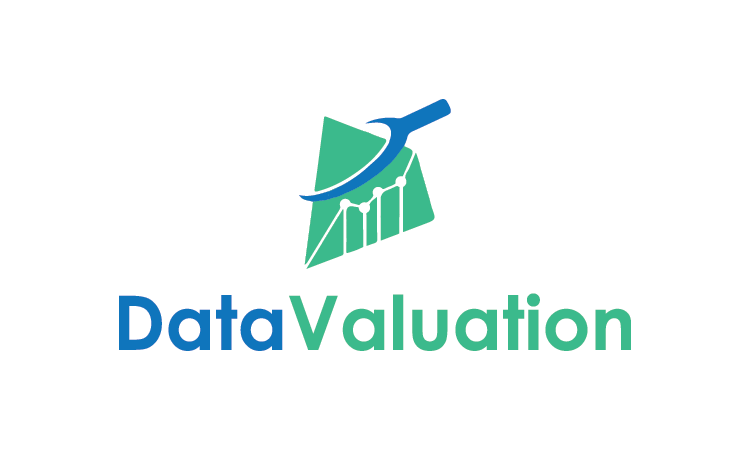 DataValuation.com - Creative premium domain marketplace