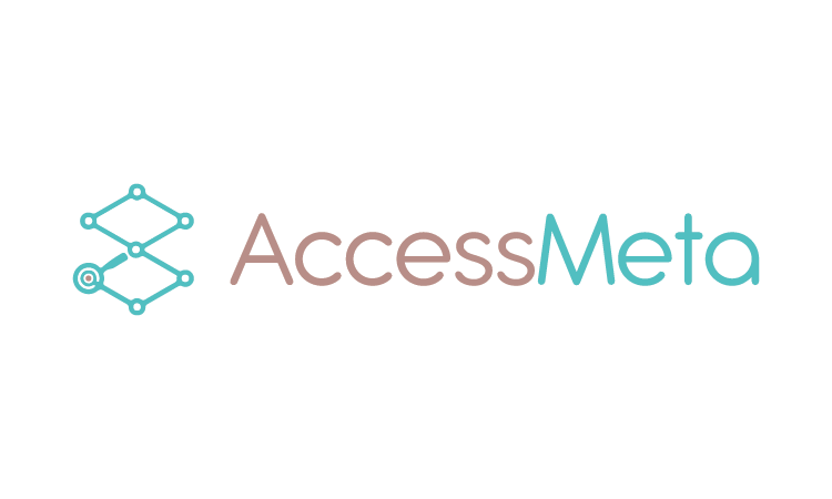 AccessMeta.com - Cool premium domains