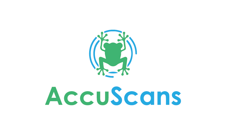 AccuScans.com - Great premium names