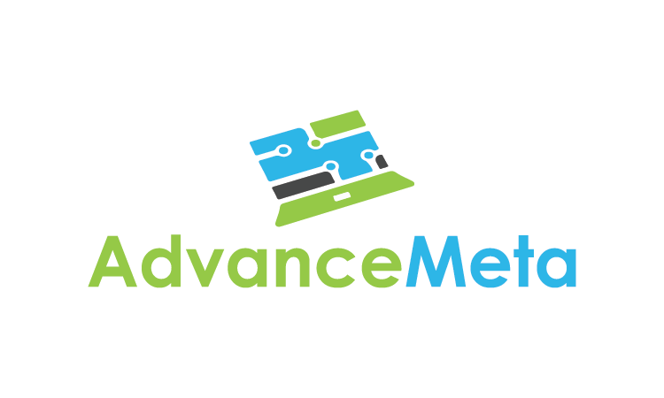 AdvanceMeta.com - Best premium domains
