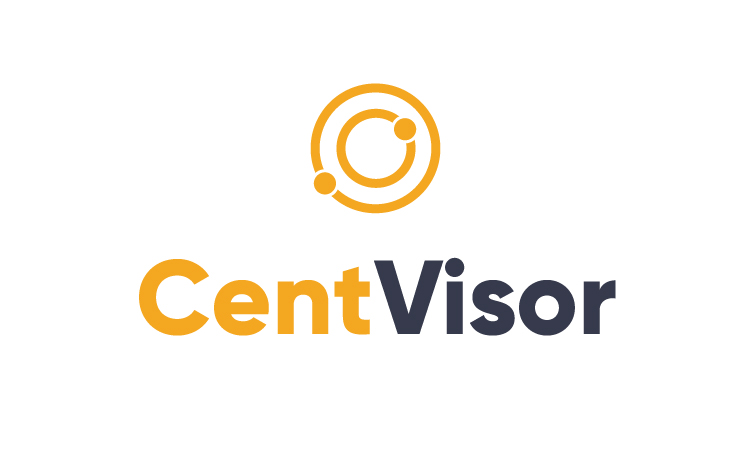CentVisor.com - buying Great premium names
