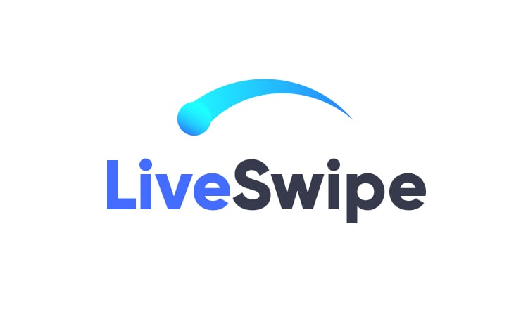 LiveSwipe.com - Best domains for sale