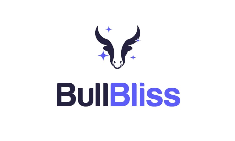 BullBliss.com - buy Great premium names