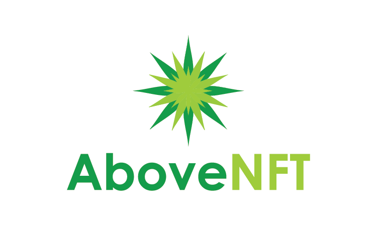 AboveNFT.com - Creative premium domains for sale