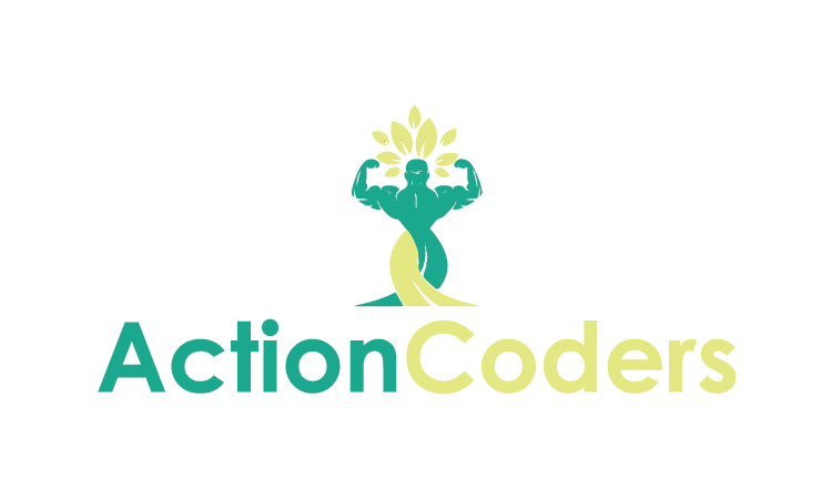 ActionCoders logo