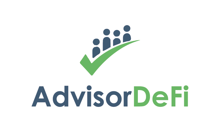 AdvisorDeFi.com - Great premium names