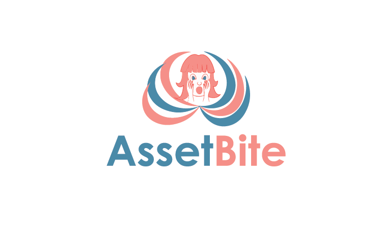 AssetBite.com - buying Catchy premium names