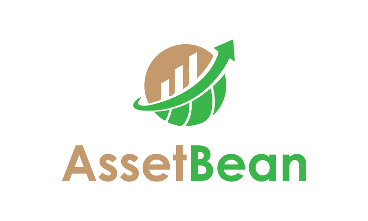 AssetBean logo