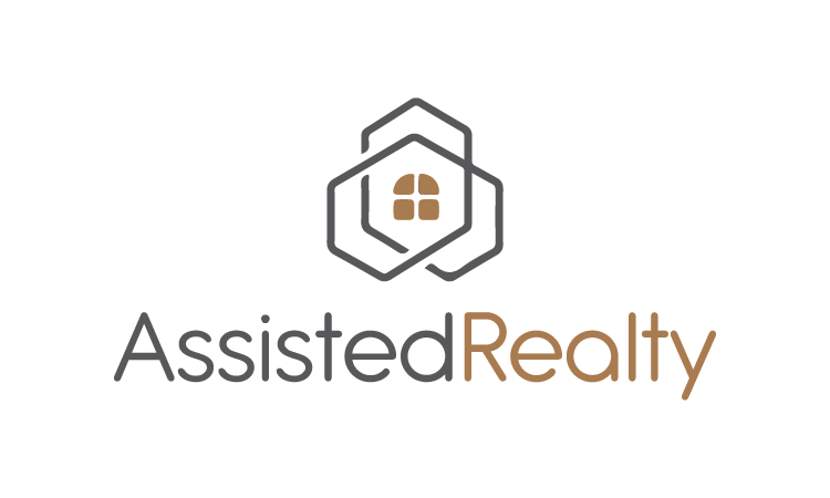 AssistedRealty.com - Cool premium domains for sale