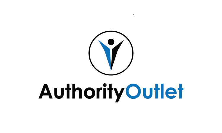 AuthorityOutlet.com - buying Good premium names