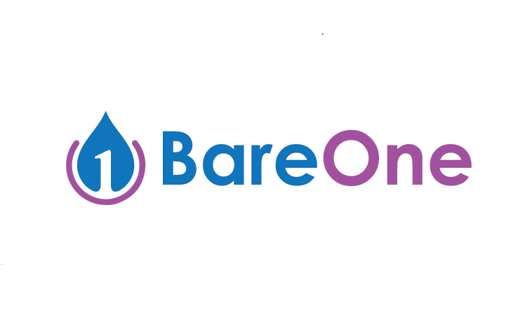 BareOne.com - buy New premium domains