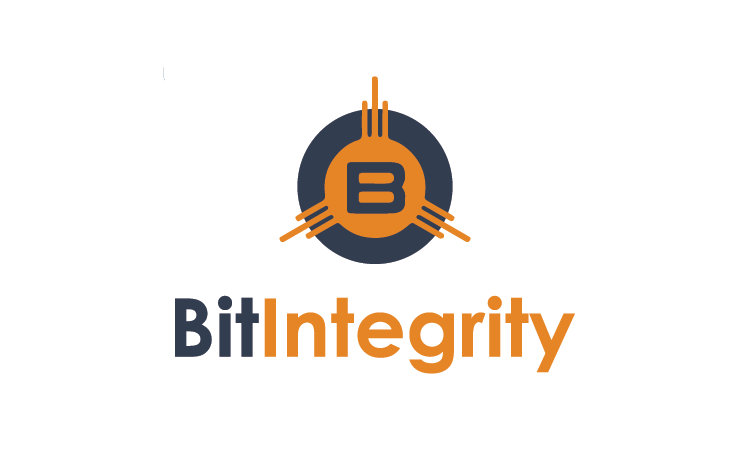 BitIntegrity.com - Unique premium names