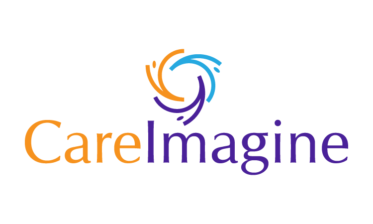 CareImagine logo