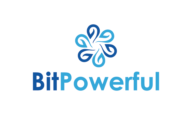 BitPowerful.com - Good premium domains