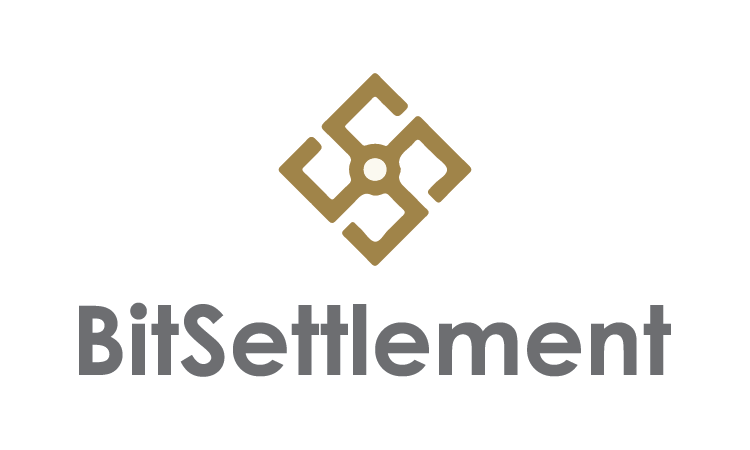 BitSettlement.com - buy Creative premium names