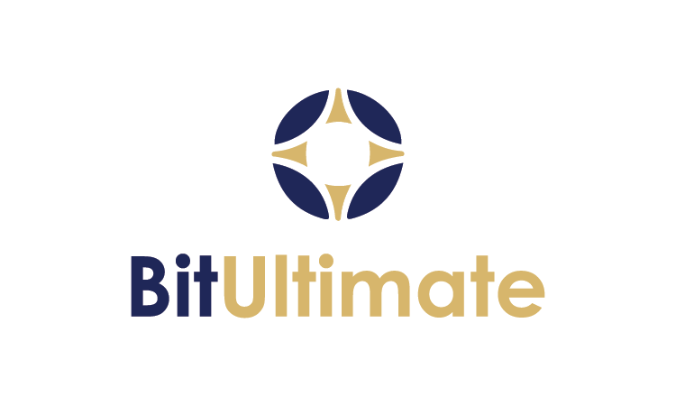 BitUltimate.com - buy New premium names