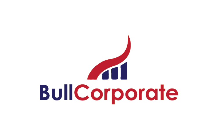 BullCorporate.com - Best premium domain names