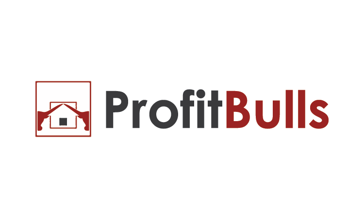 ProfitBulls.com - Good premium names