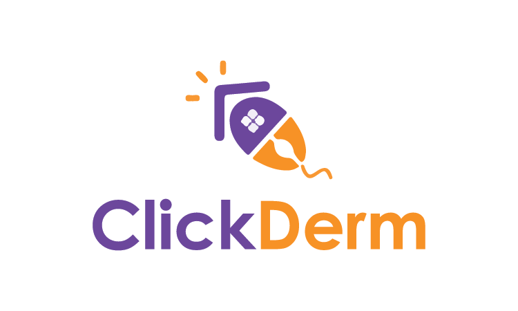ClickDerm.com - Best premium domain marketplace