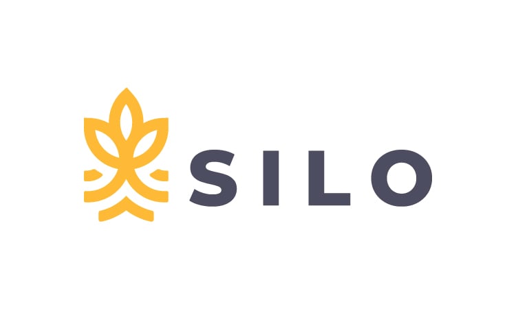 Silo.vc - buying Best premium names
