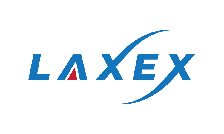 LAXEX.COM - Good premium names