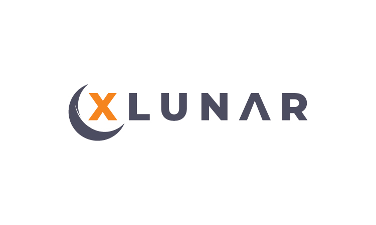 XLUNAR.COM - Catchy premium domain marketplace