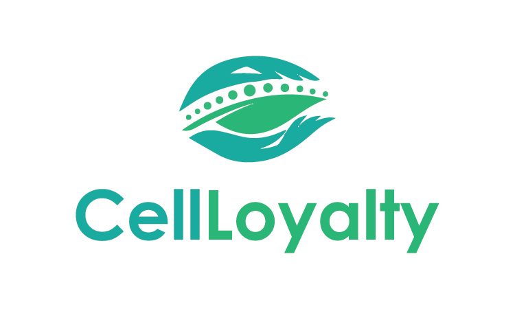 CellLoyalty.com - buy Good premium domains
