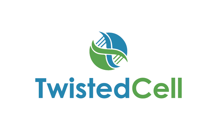 TwistedCell.com - Good premium domains for sale