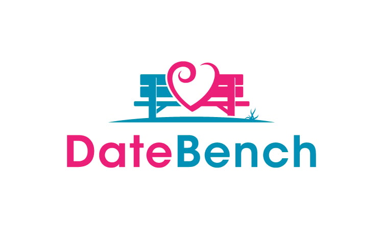 DateBench.com - Creative domains for sale