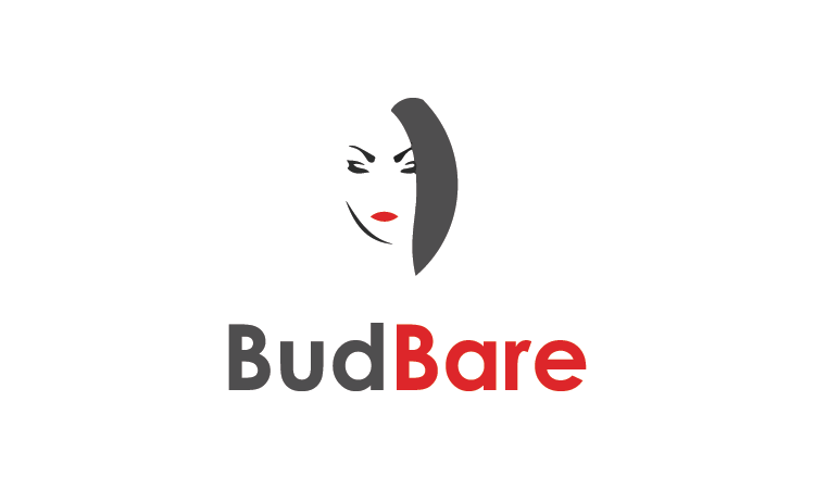 BudBare.com - Cool domains for sale