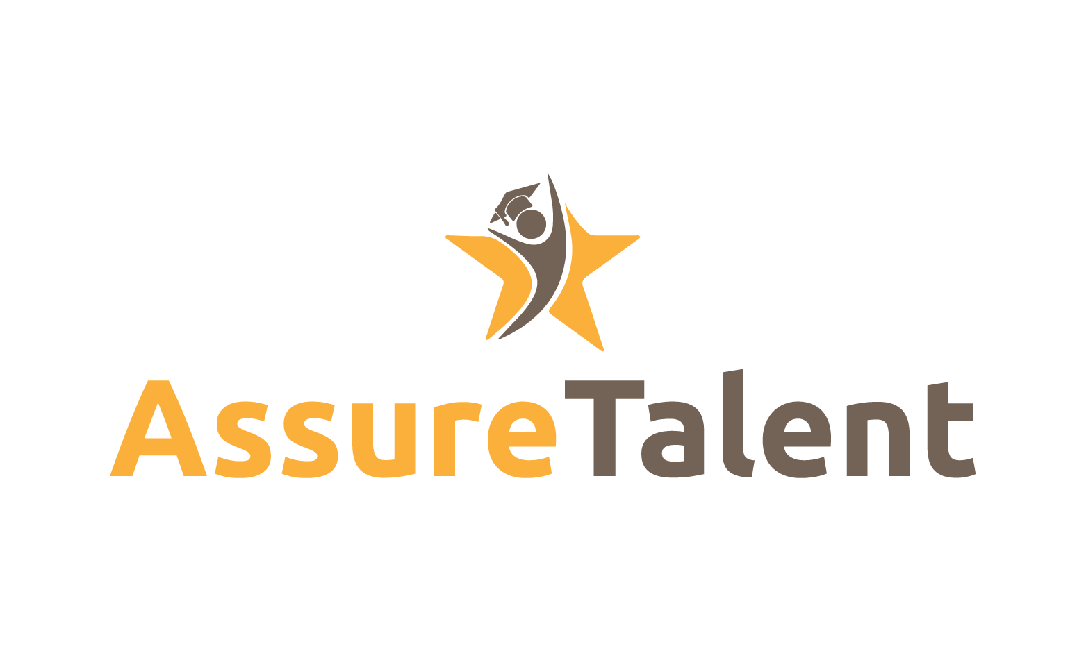 AssureTalent logo