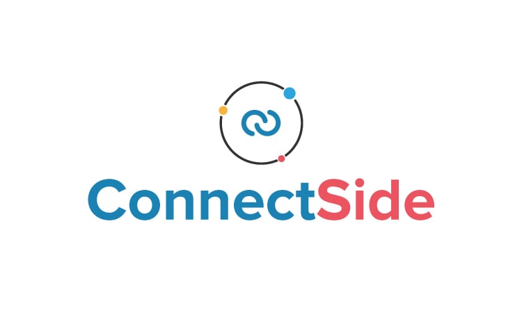 ConnectSide.com - buy New premium domains