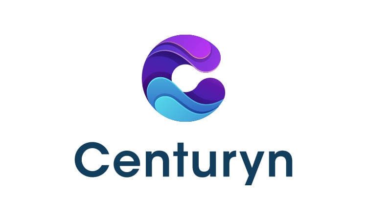 Centuryn.com - Creative premium domains
