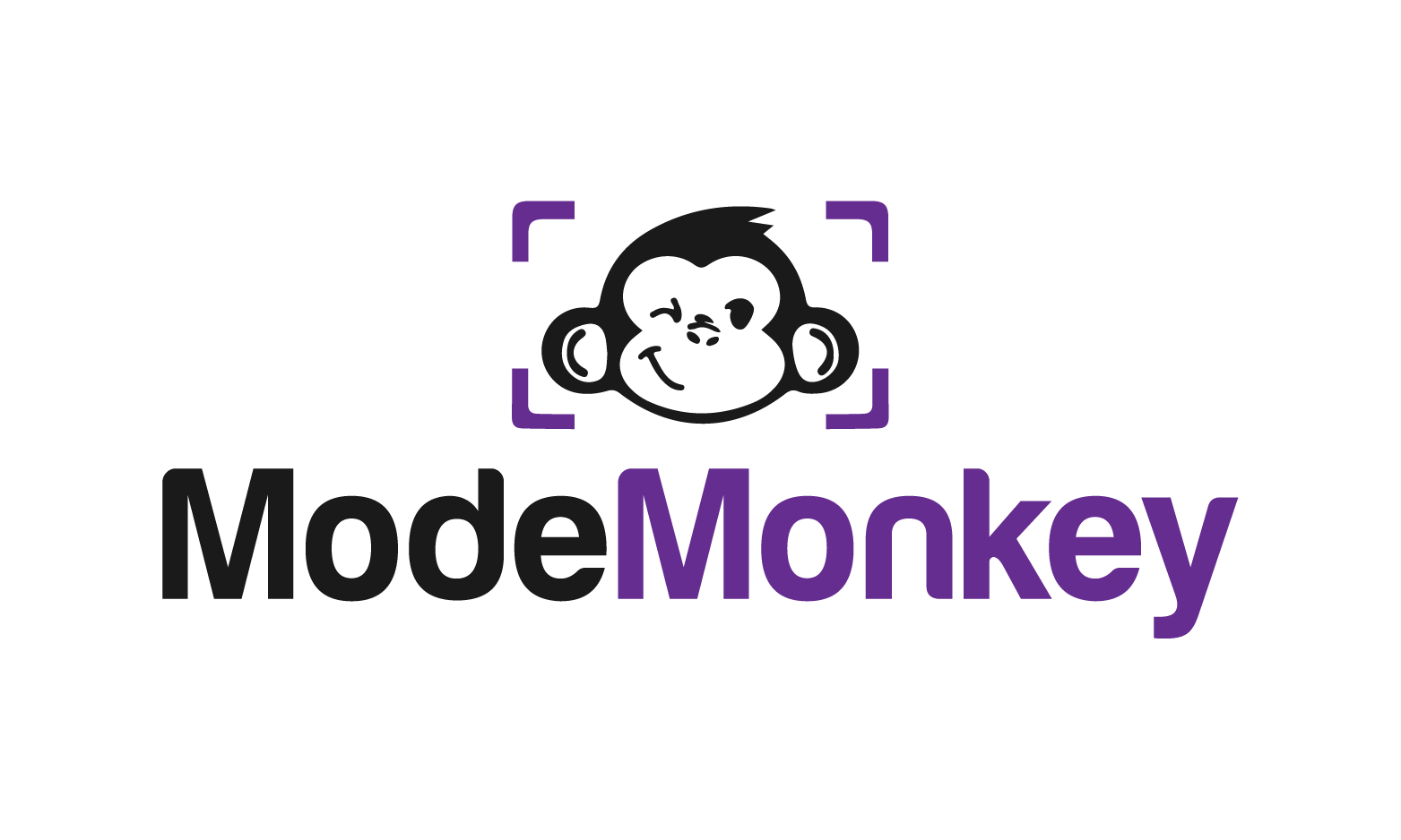 ModeMonkey logo