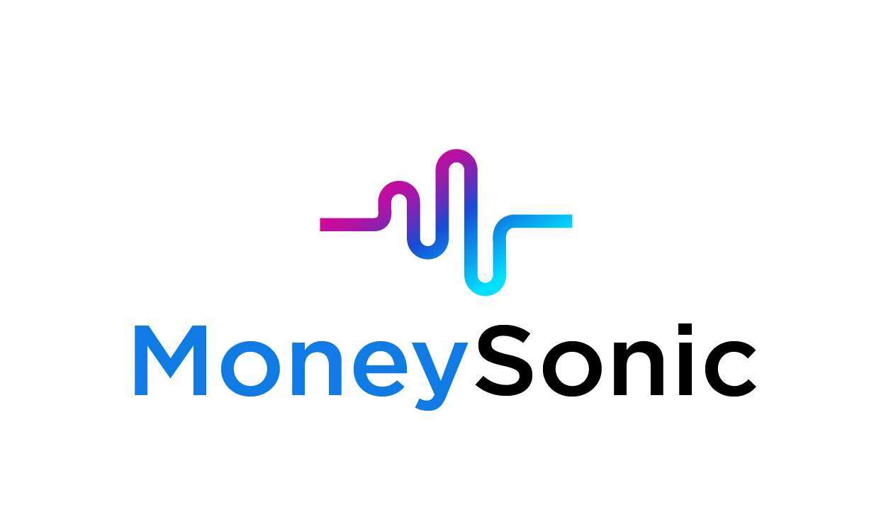 MoneySonic.com - buy Catchy premium names