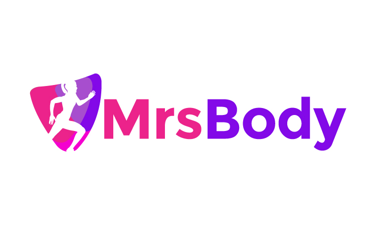 MrsBody.com - Best premium domain names for sale