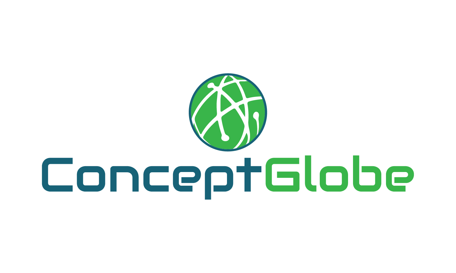 ConceptGlobe.com - Creative domains for sale