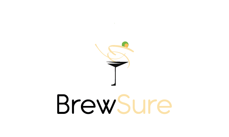 BrewSure.com - buy Cool premium names
