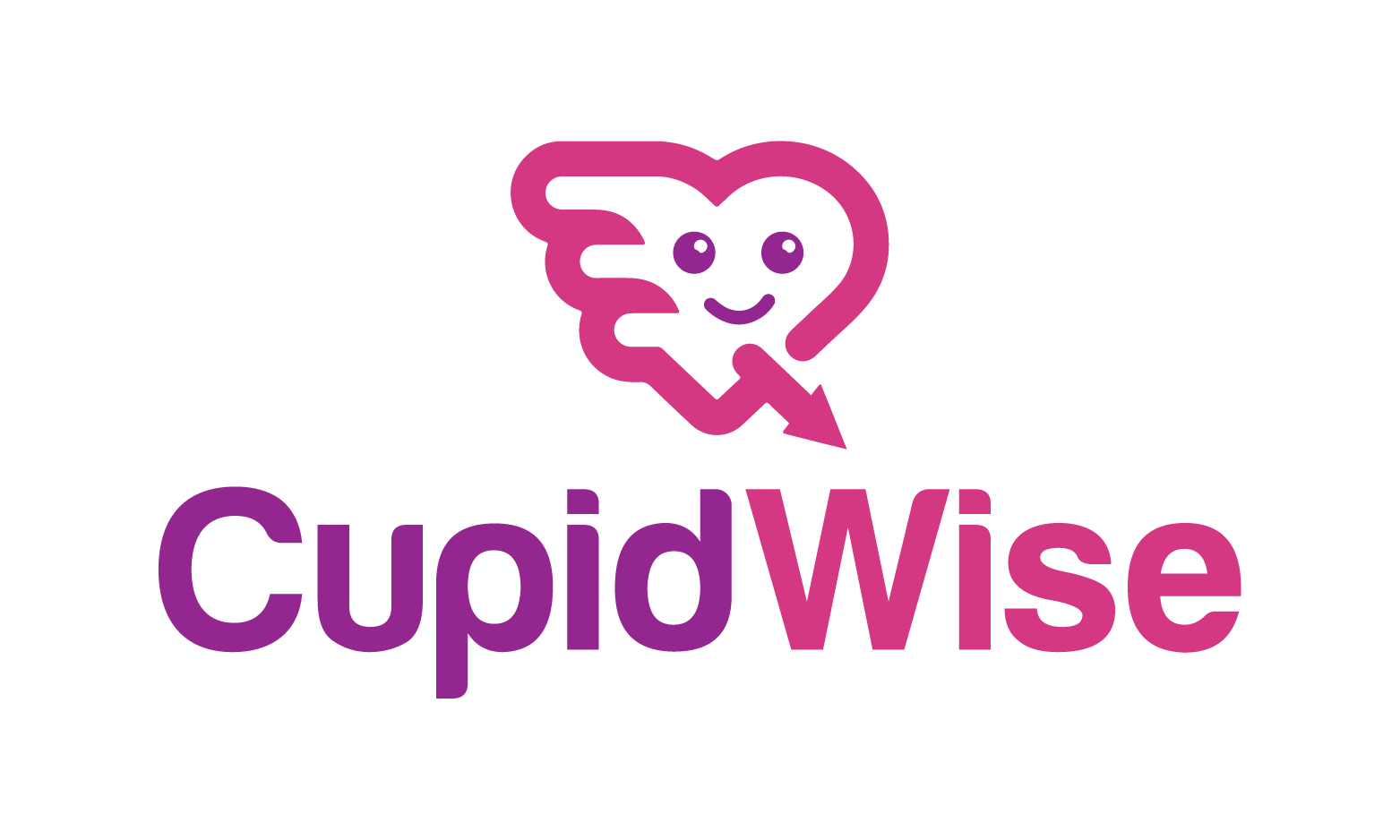 CupidWise.com - Cool domains for sale