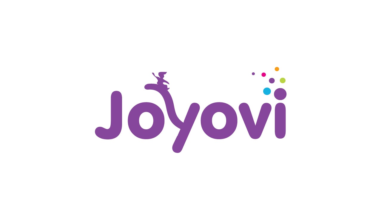 Joyovi.com - Good premium domain names