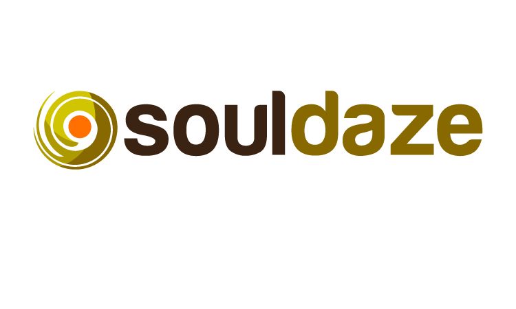 SoulDaze.com - Best domains for sale