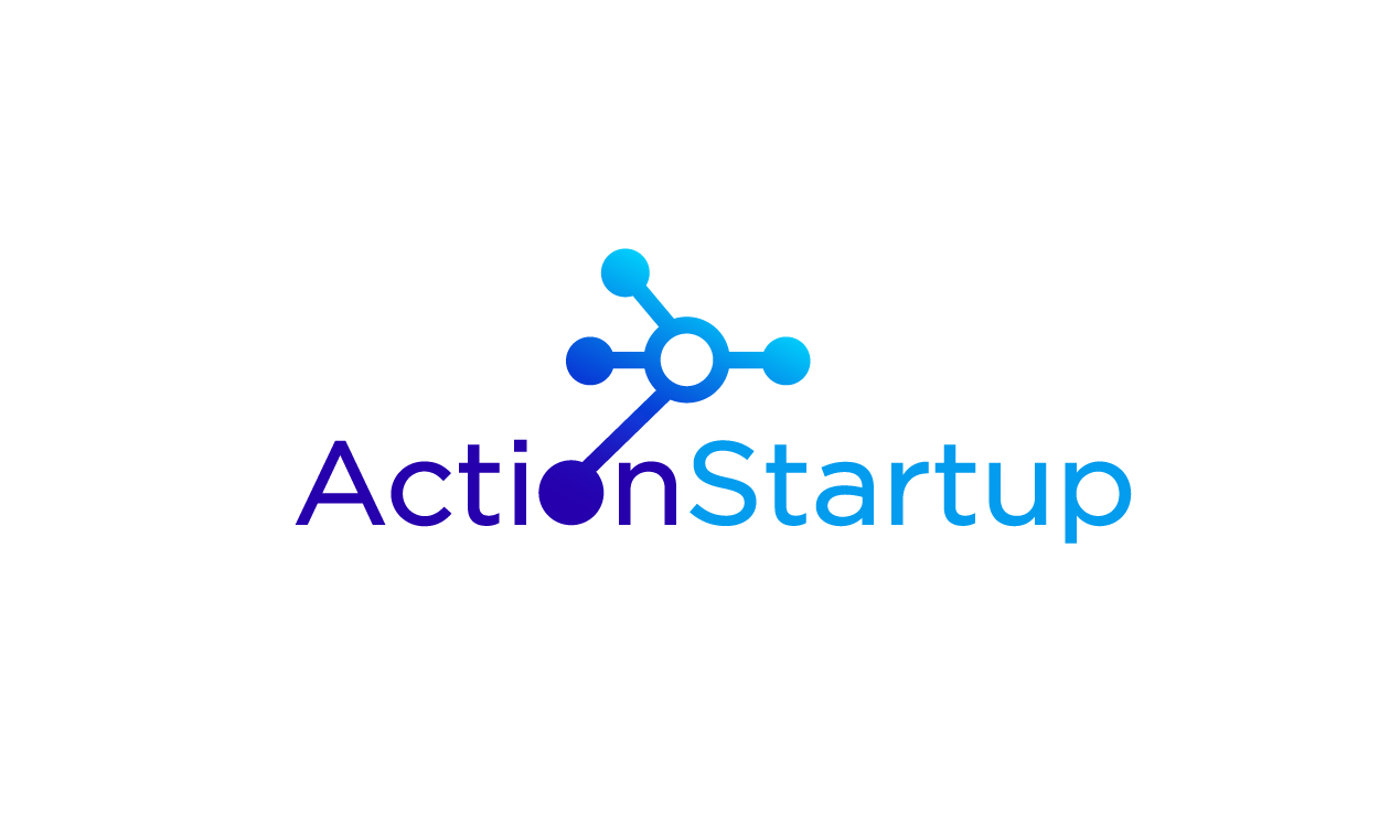ActionStartup.com - buy Creative premium names
