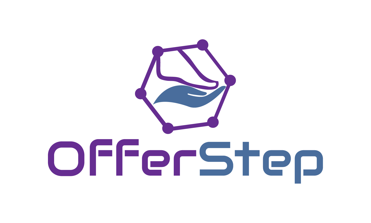OfferStep logo