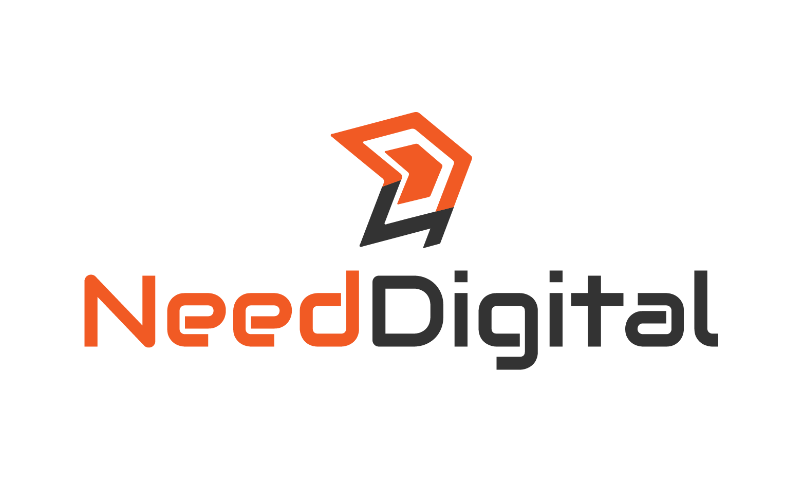 NeedDigital logo
